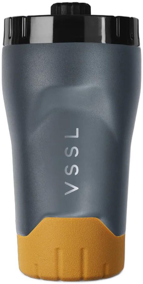 Rift Tumbler 10oz - ash 1