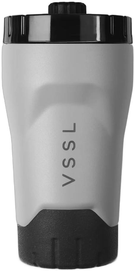 Rift Tumbler 10oz - stone 1