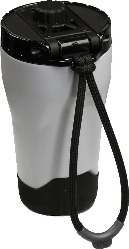 Rift Tumbler 10oz - stone 1