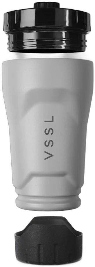 Rift Tumbler 10oz - stone 1
