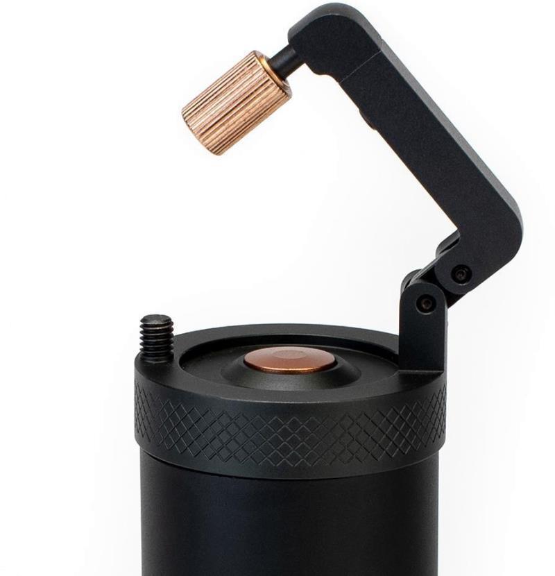 VSSL Java Coffee Grinder - Not Applicable 3