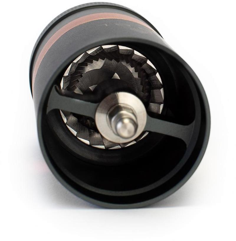 VSSL Java Coffee Grinder - Not Applicable 5