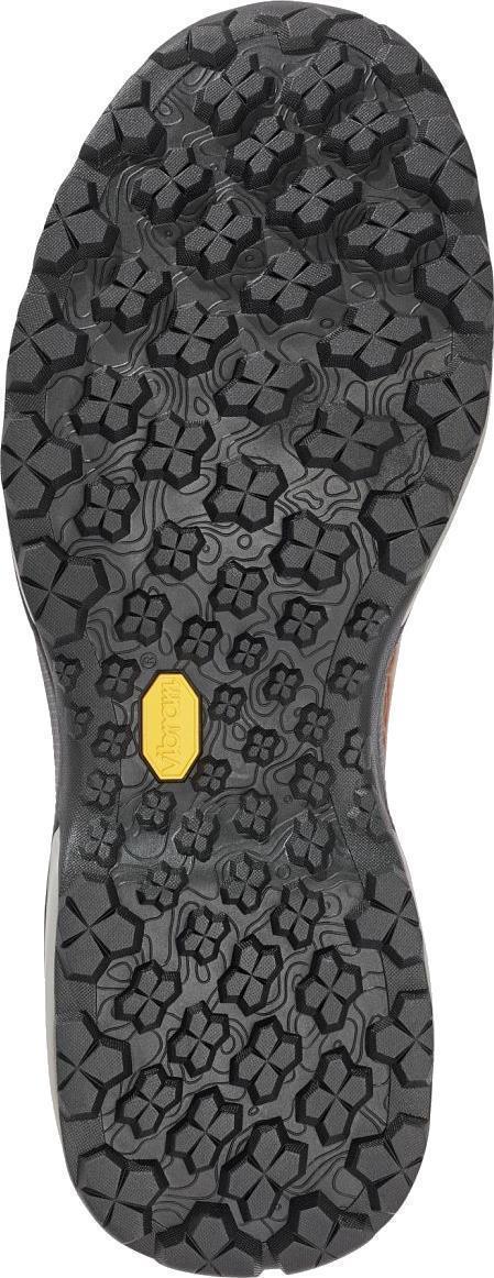 St Elias Mid GTX, Medium - Mens - Clay 7