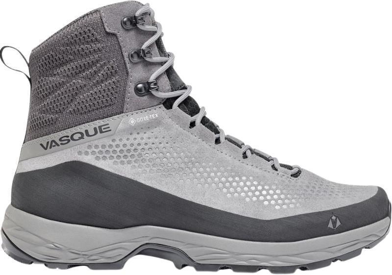 Torre AT GTX, Medium - Mens - Gargoyle 1