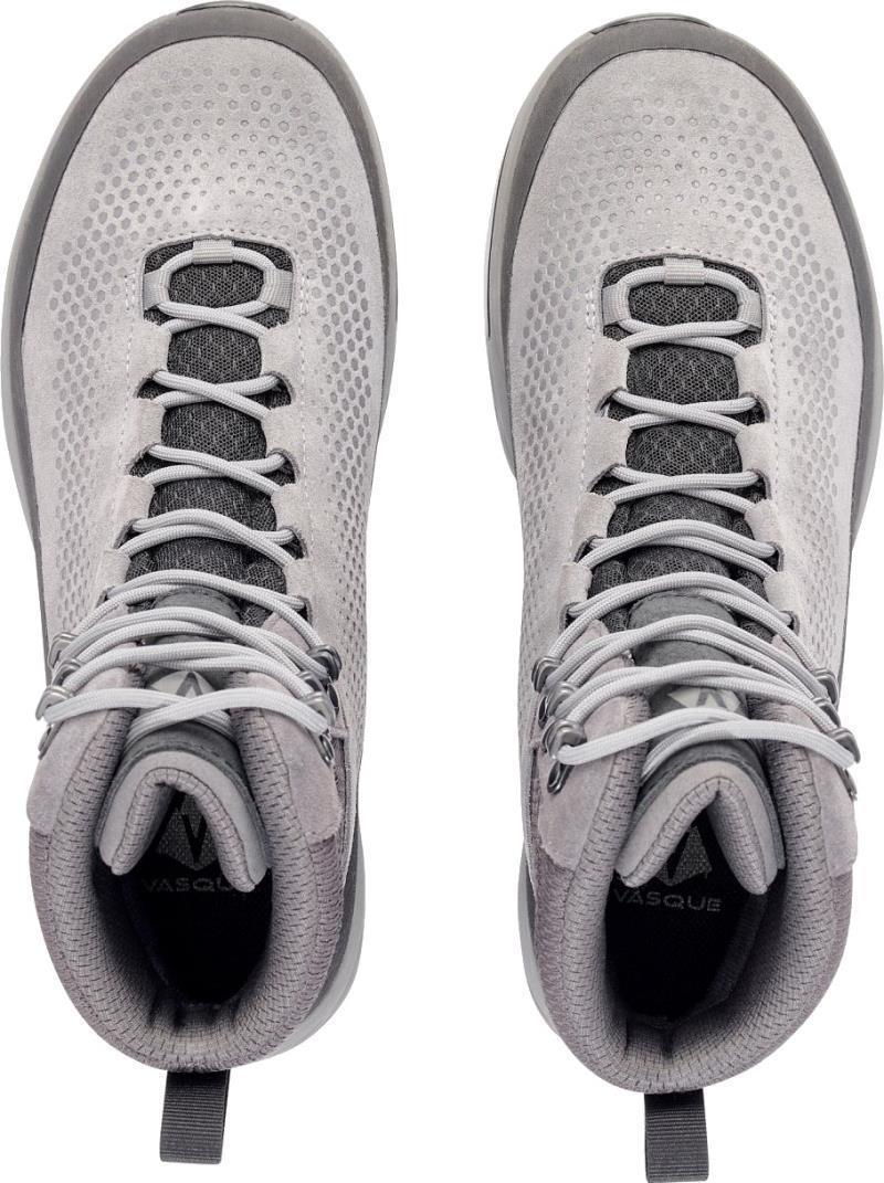 Torre AT GTX, Medium - Mens - Gargoyle 5