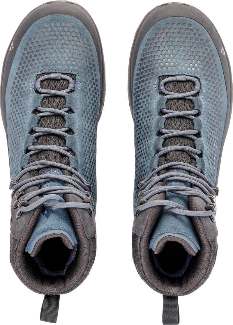Torre AT GTX, Medium - Mens - Midnight Navy 5
