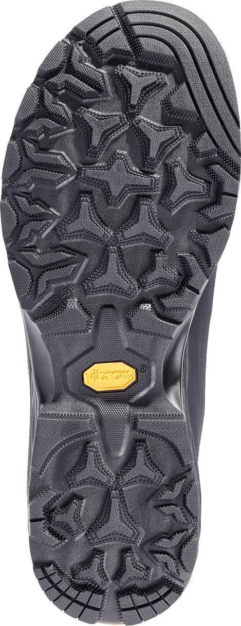 Torre AT GTX, Medium - Mens - Midnight Navy 7