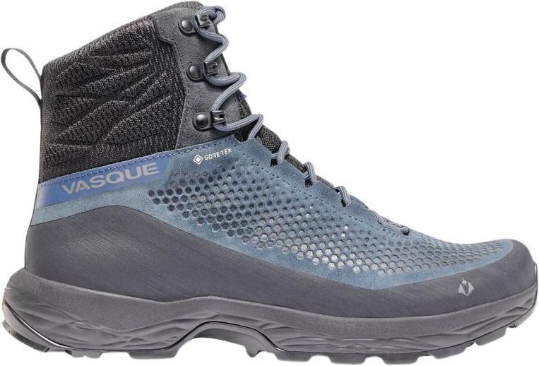 Torre AT GTX, Medium - Mens - Midnight Navy 1