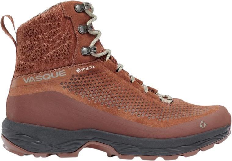 Torre AT GTX, Medium - Womens - Cappuccino 1