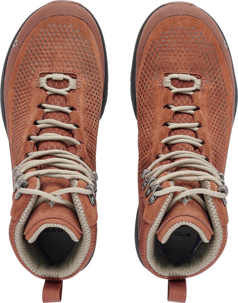 Torre AT GTX, Medium - Womens - Cappuccino 5