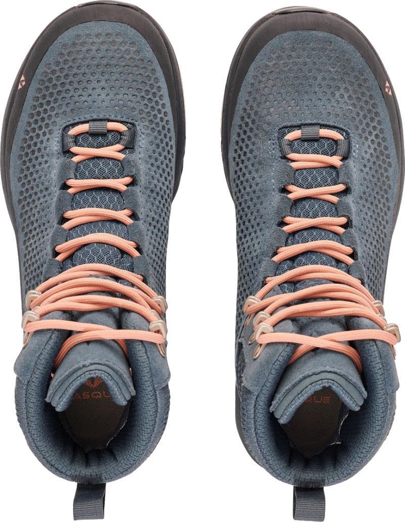 Torre AT GTX, Medium - Womens - Midnight Navy 5