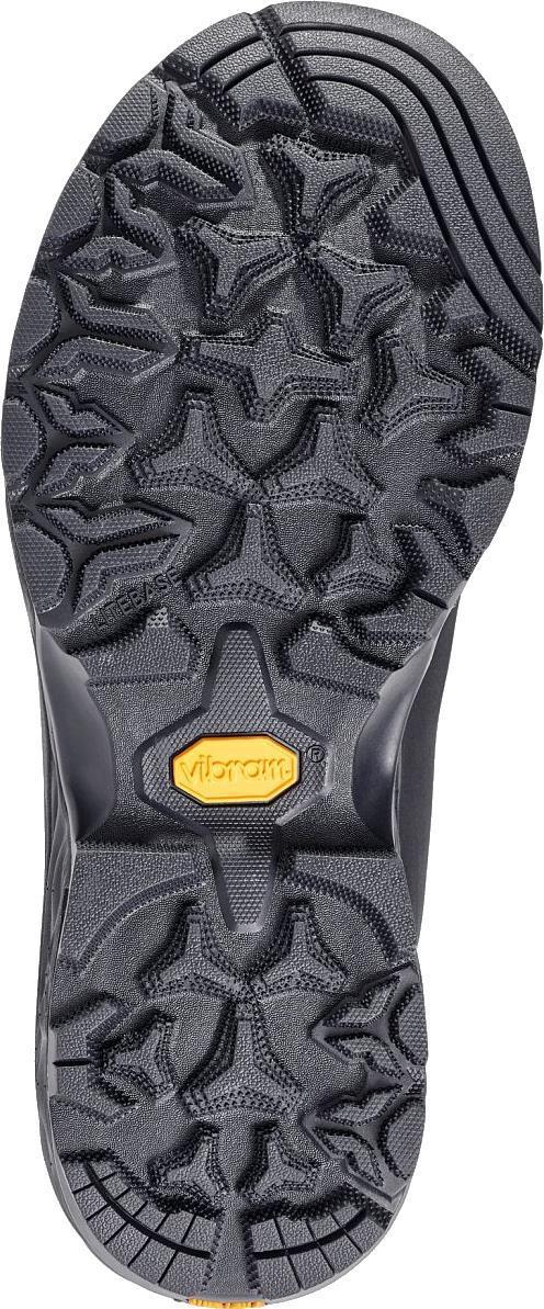 Torre AT GTX, Medium - Womens - Midnight Navy 7