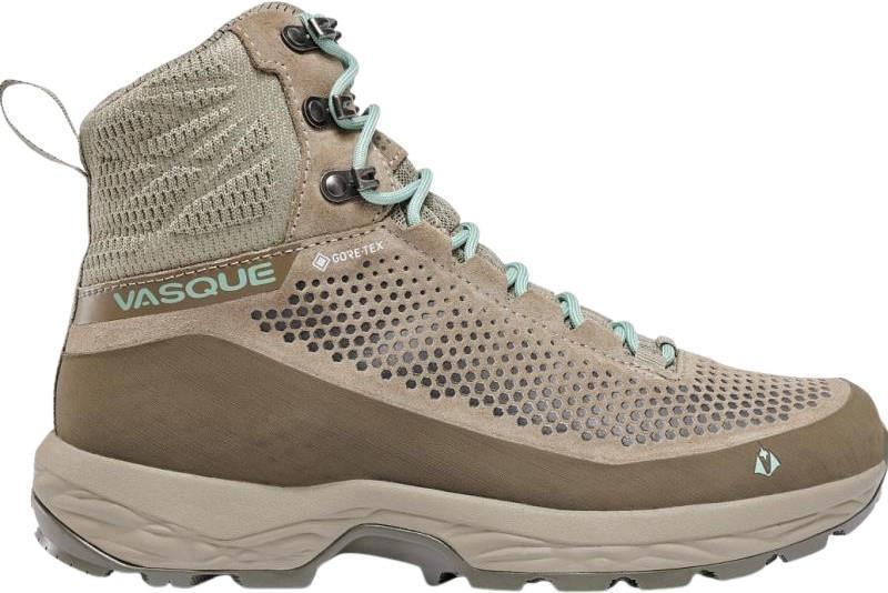 Torre AT GTX, Medium - Womens - Sage 1