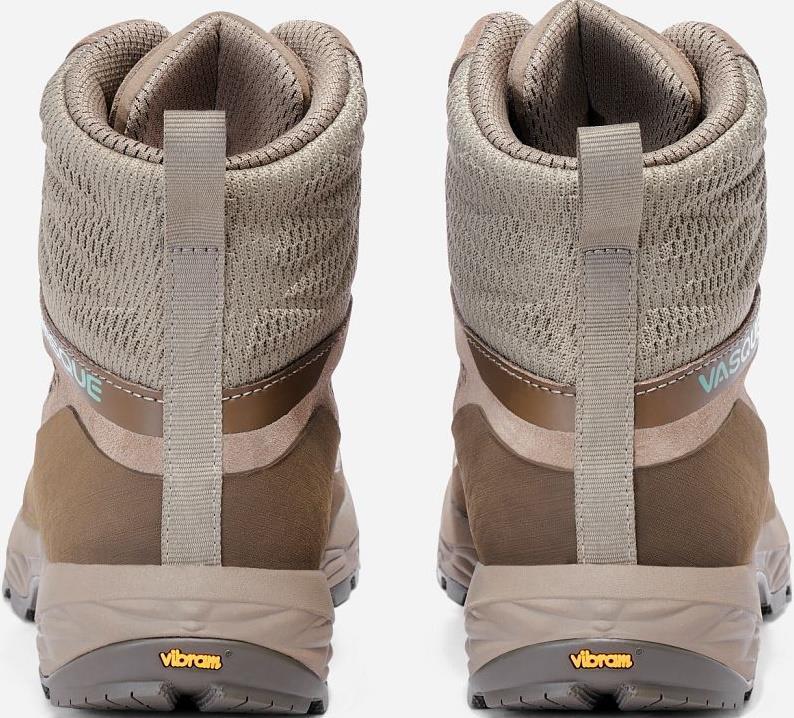 Torre AT GTX, Medium - Womens - Sage 6