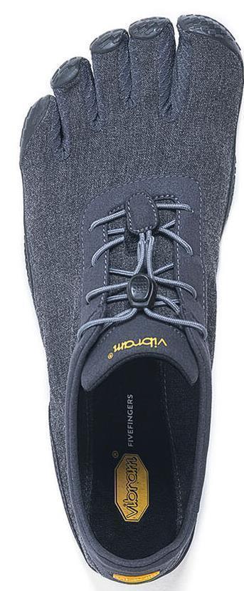 KSO ECO - Mens - Grey 2