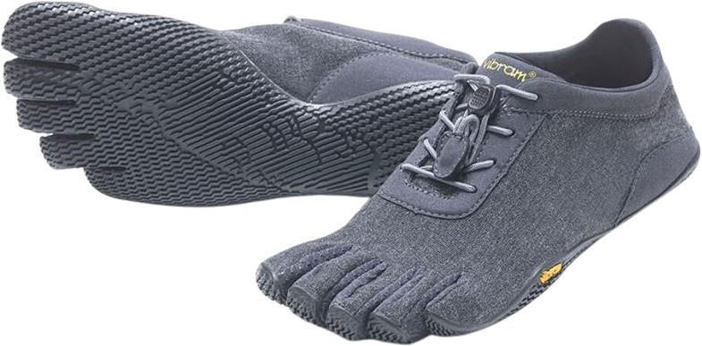 KSO Eco - Womens - Grey 1