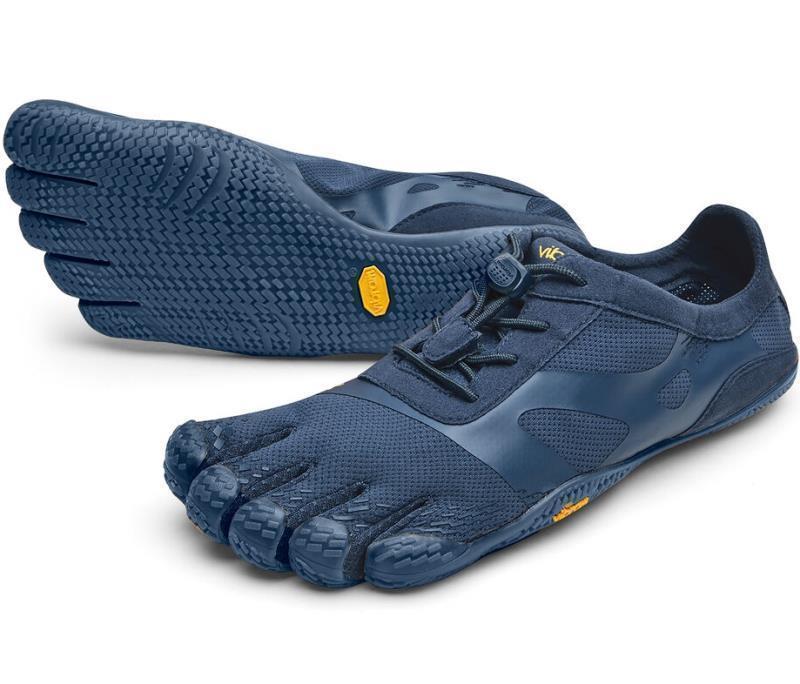 KSO Evo - Mens - Navy / Navy 1