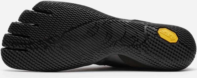 KSO Evo - Womens - black 1