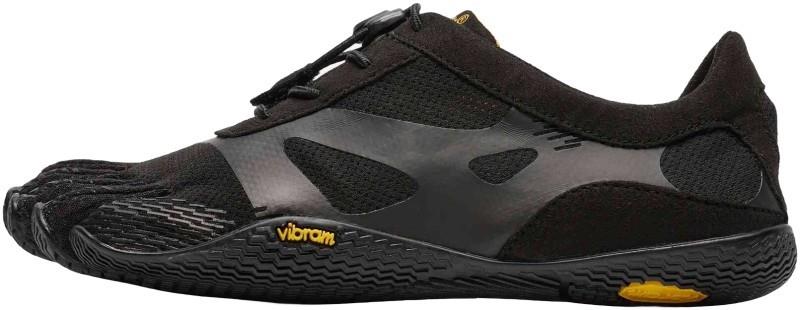 KSO Evo - Womens - black 1