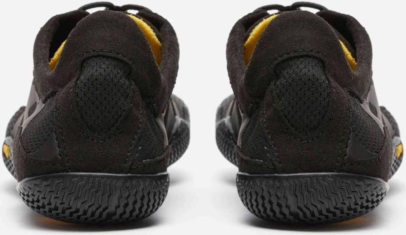 KSO Evo - Womens - black 1