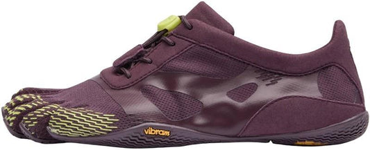 KSO Evo - Womens - fig 1