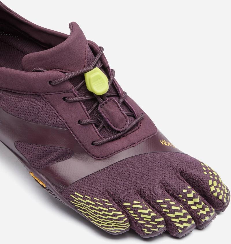 KSO Evo - Womens - fig 1