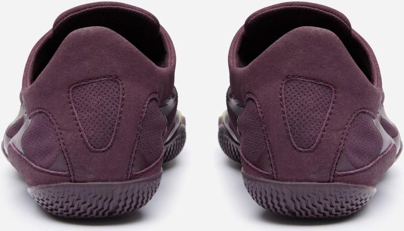 KSO Evo - Womens - fig 1