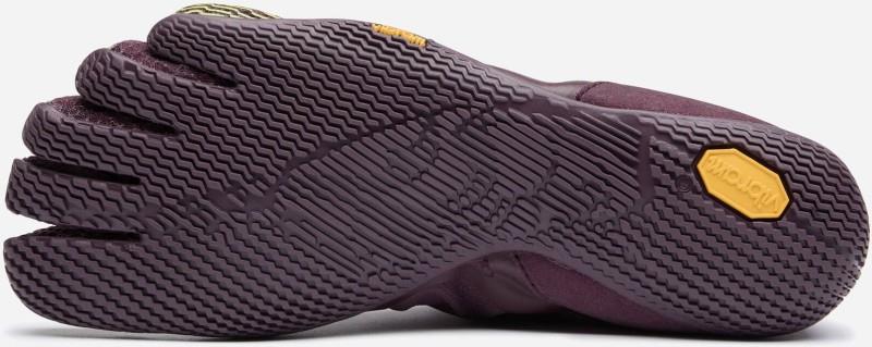 KSO Evo - Womens - fig 1