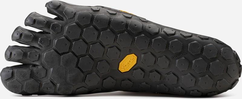Scramkey - Mens - black / black 1
