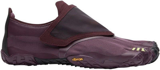 Trailope - Mens - fig 1
