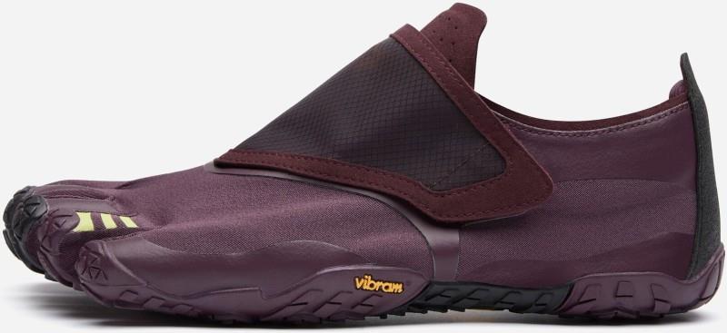 Trailope - Mens - fig 1