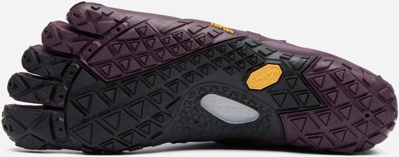Trailope - Mens - fig 1