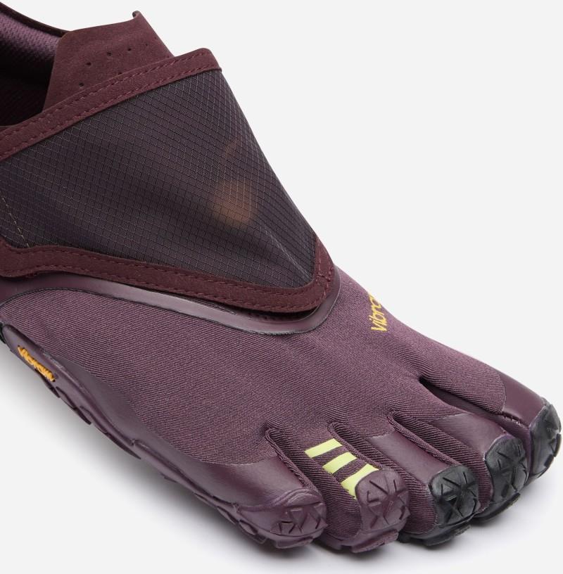 Trailope - Mens - fig 1