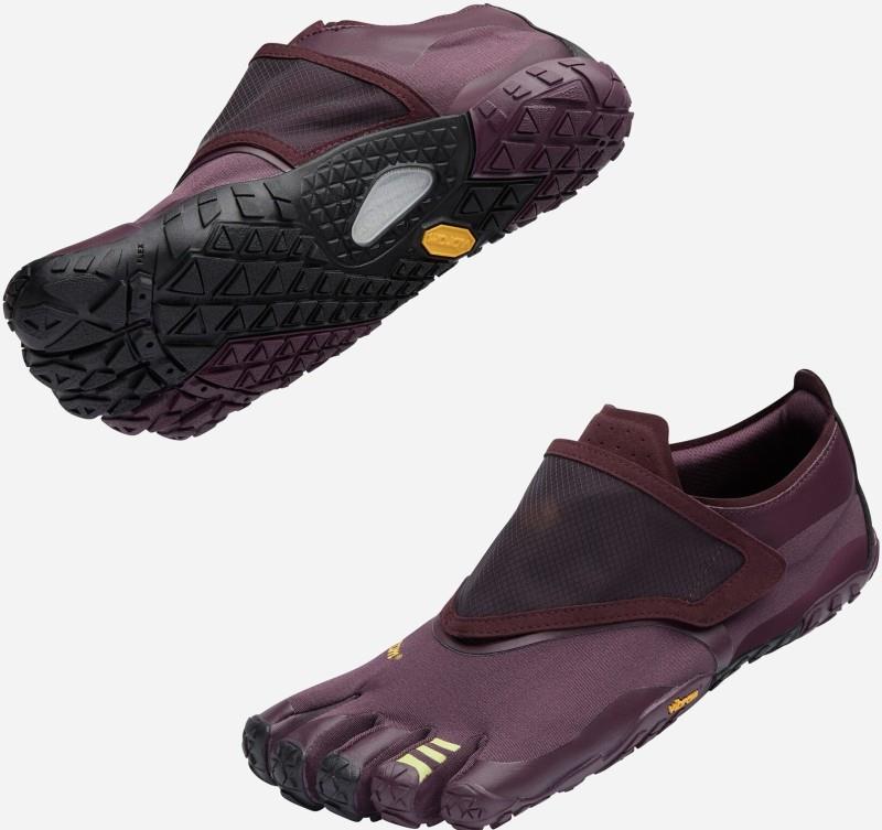 Trailope - Mens - fig 1