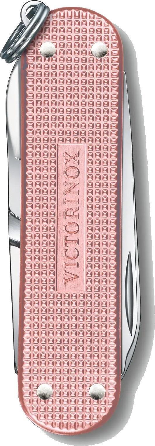 Classic SD Alox - CC Boxed - Cotton Candy Pink 2