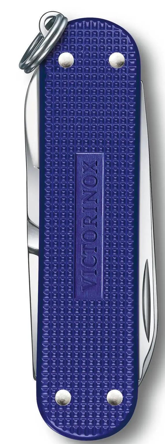 Classic SD Alox - CC Boxed - Night Dive 3