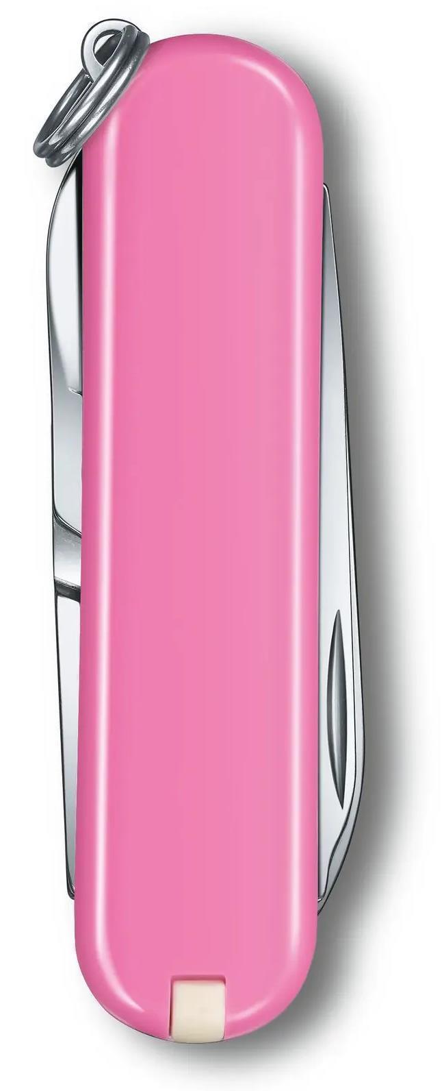 Classic SD - Cherry Blossom Pink 3