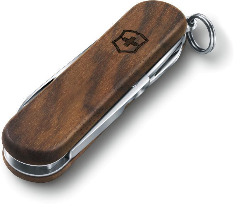 Classic SD - Walnut - Not Applicable 5