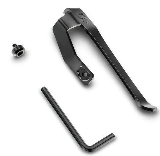 Clip Swiss Tool Spirit - not applicable 1