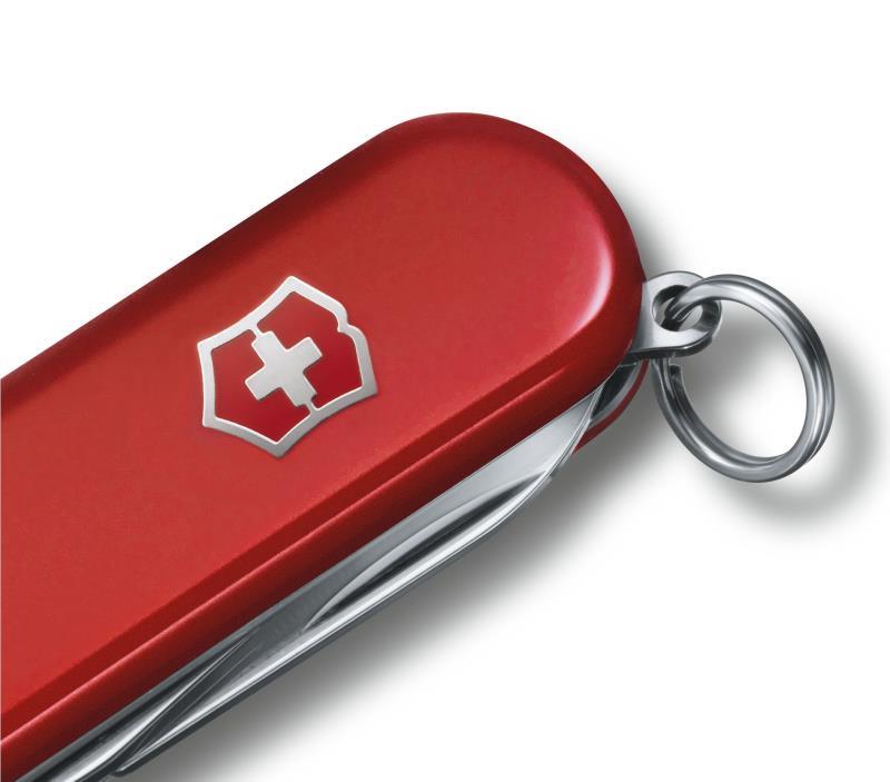 Executive 81 - Red - Boxed - not applicable 1