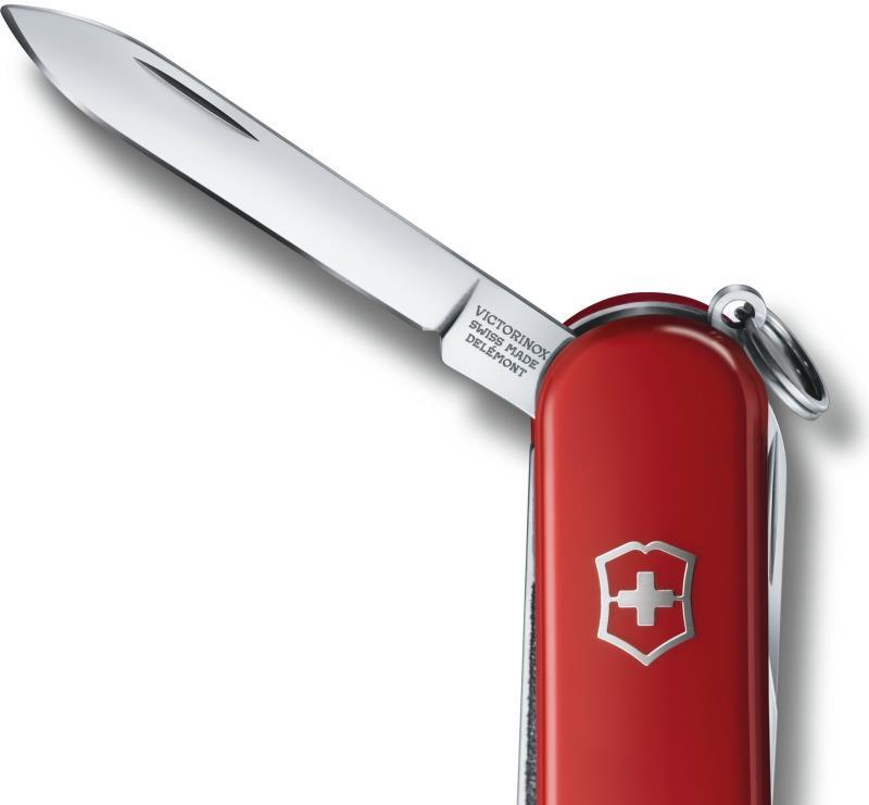Executive 81 - Red - Boxed - not applicable 1