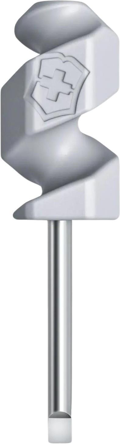 Mini Screwdriver - Not Applicable 1
