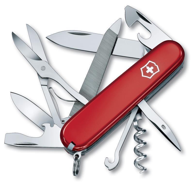 Mountaineer - Not Applicable 1