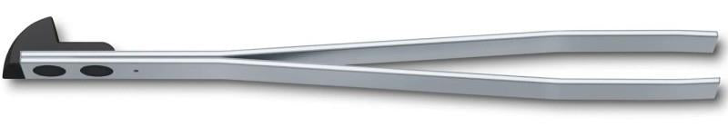 Tweezers - Large - black 1