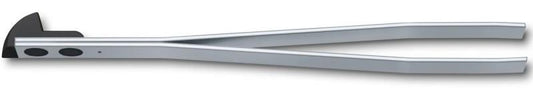 Tweezers - Large - black 1