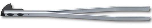 Tweezers - Small - black 1