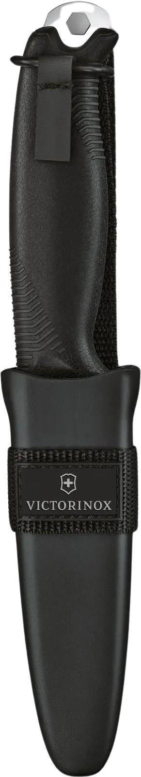 Venture - Black - black 1