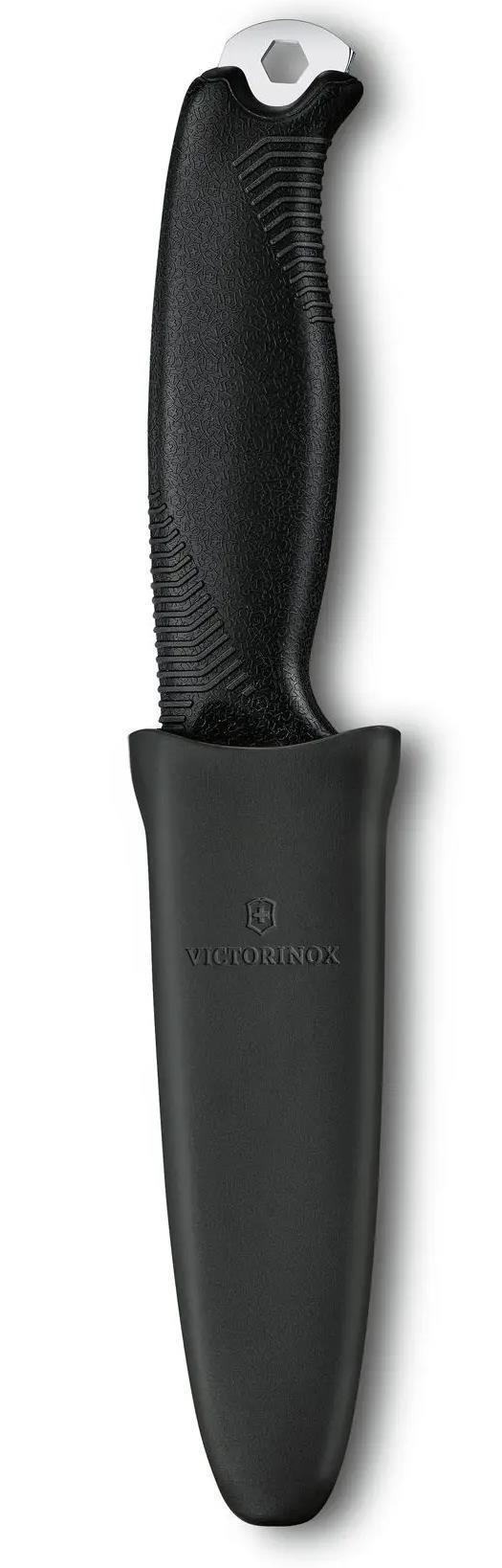 Venture - Black - black 1