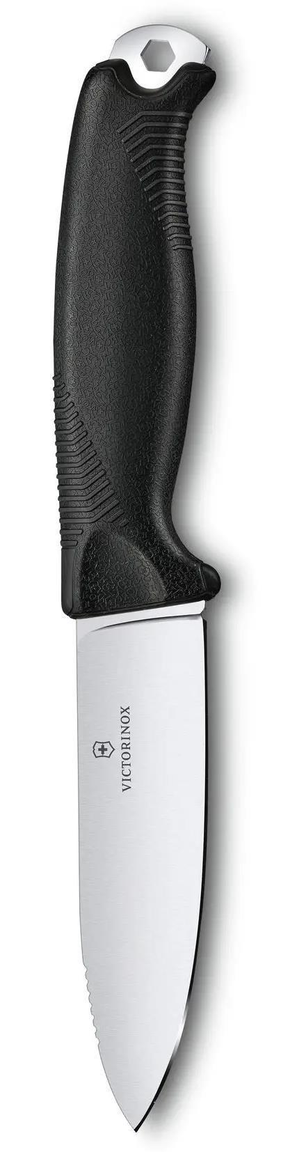Venture - Black - black 1