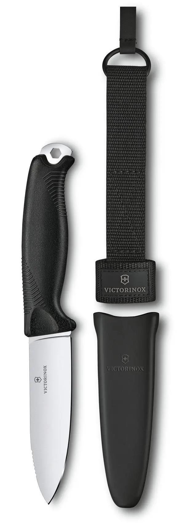 Venture - Black - black 1